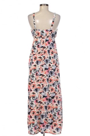 Rochie Vero Moda, Mărime S, Culoare Multicolor, Preț 72,99 Lei