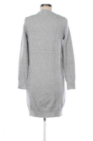 Φόρεμα Vero Moda, Μέγεθος M, Χρώμα Γκρί, Τιμή 8,99 €