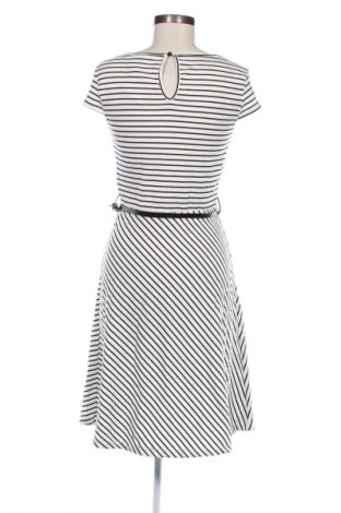 Kleid Vero Moda, Größe S, Farbe Mehrfarbig, Preis 12,99 €