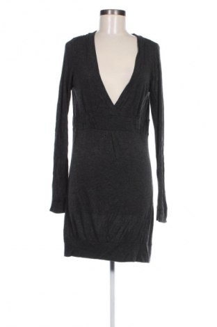 Kleid Vero Moda, Größe M, Farbe Schwarz, Preis 6,99 €