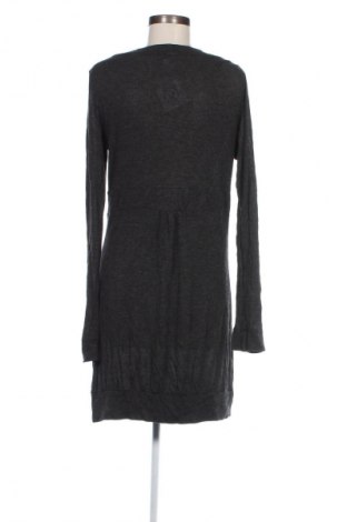 Kleid Vero Moda, Größe M, Farbe Schwarz, Preis 7,99 €