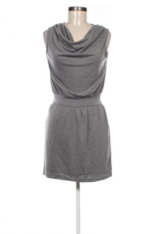 Φόρεμα Vero Moda, Μέγεθος XS, Χρώμα Γκρί, Τιμή 11,49 €