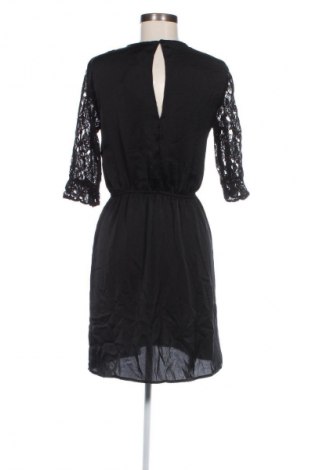 Rochie Vero Moda, Mărime S, Culoare Negru, Preț 31,99 Lei