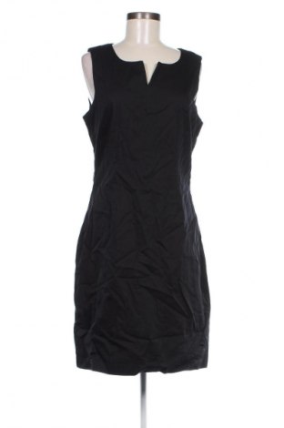 Rochie Vero Moda, Mărime L, Culoare Negru, Preț 102,99 Lei