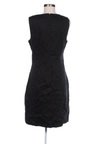 Kleid Vero Moda, Größe L, Farbe Schwarz, Preis 21,99 €