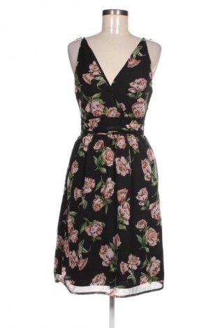 Rochie Vero Moda, Mărime M, Culoare Multicolor, Preț 31,99 Lei