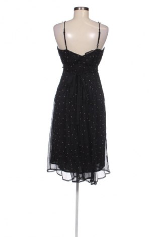 Kleid Vero Moda, Größe M, Farbe Schwarz, Preis € 13,81