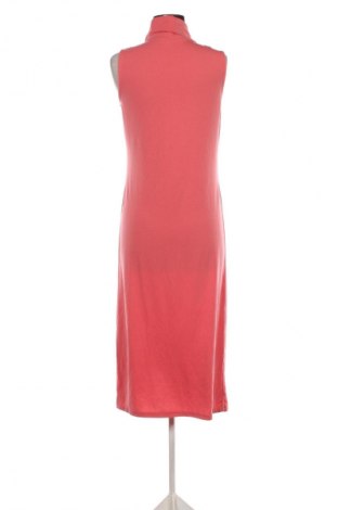 Rochie Vero Moda, Mărime M, Culoare Roz, Preț 52,99 Lei