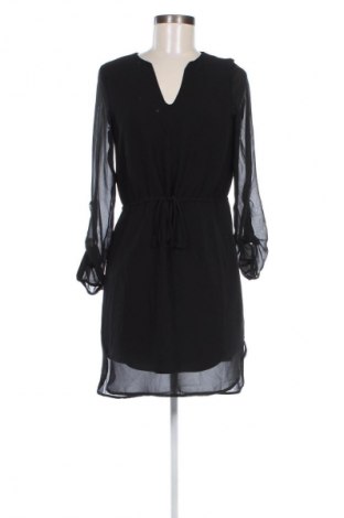 Kleid Vero Moda, Größe XS, Farbe Schwarz, Preis € 7,99