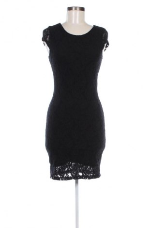 Rochie Vero Moda, Mărime XS, Culoare Negru, Preț 44,99 Lei