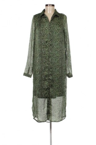 Rochie Vero Moda, Mărime S, Culoare Verde, Preț 50,99 Lei