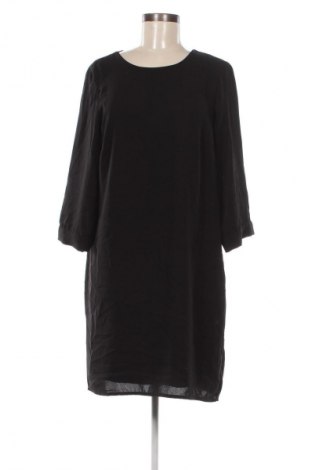 Rochie Vero Moda, Mărime L, Culoare Negru, Preț 31,99 Lei