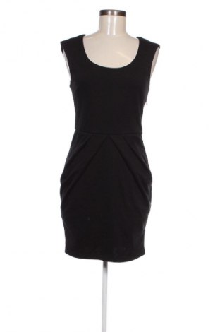 Rochie Vero Moda, Mărime S, Culoare Negru, Preț 16,99 Lei