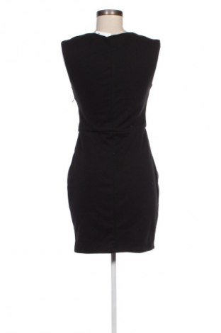 Rochie Vero Moda, Mărime S, Culoare Negru, Preț 44,99 Lei