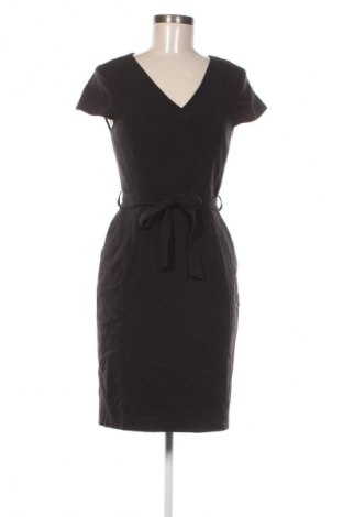 Kleid Vero Moda, Größe S, Farbe Schwarz, Preis € 7,99