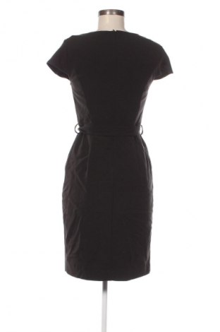 Rochie Vero Moda, Mărime S, Culoare Negru, Preț 17,99 Lei