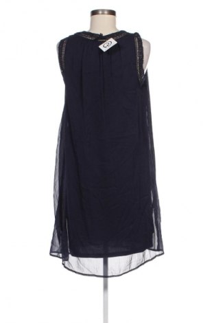 Φόρεμα Vero Moda, Μέγεθος M, Χρώμα Μπλέ, Τιμή 11,49 €