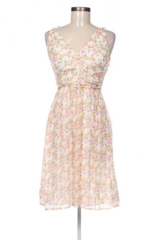 Rochie Vero Moda, Mărime S, Culoare Multicolor, Preț 57,99 Lei