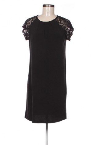 Rochie Vero Moda, Mărime S, Culoare Negru, Preț 44,99 Lei