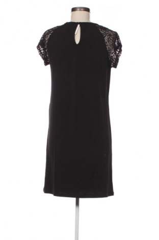 Rochie Vero Moda, Mărime S, Culoare Negru, Preț 44,99 Lei