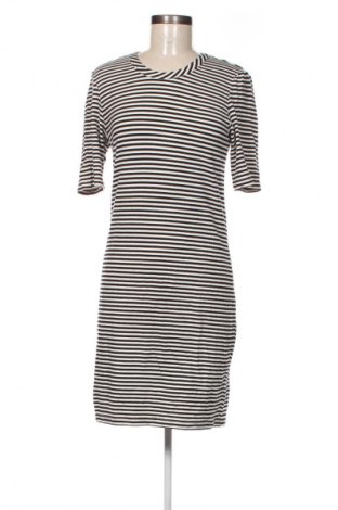 Kleid Vero Moda, Größe L, Farbe Mehrfarbig, Preis 21,99 €