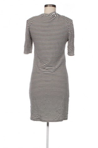 Kleid Vero Moda, Größe L, Farbe Mehrfarbig, Preis 21,99 €