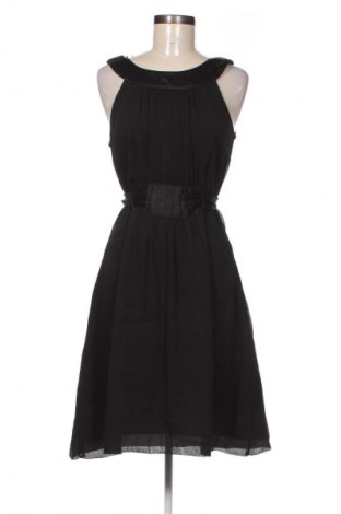 Rochie Vero Moda, Mărime M, Culoare Negru, Preț 72,99 Lei