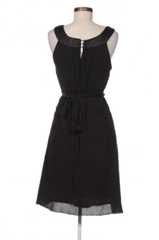 Kleid Vero Moda, Größe M, Farbe Schwarz, Preis € 15,99