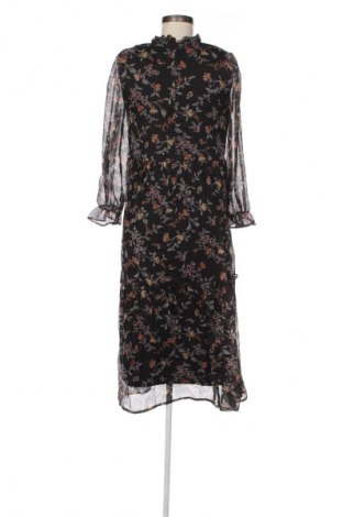 Rochie Vero Moda, Mărime S, Culoare Negru, Preț 111,99 Lei