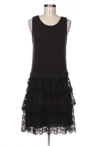 Rochie Vero Moda, Mărime XL, Culoare Negru, Preț 44,99 Lei