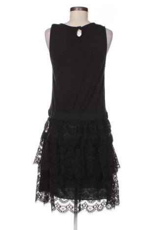 Rochie Vero Moda, Mărime XL, Culoare Negru, Preț 57,99 Lei