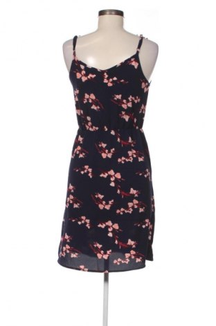 Rochie Vero Moda, Mărime S, Culoare Albastru, Preț 53,99 Lei