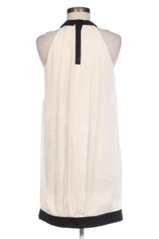 Kleid Vero Moda, Größe M, Farbe Beige, Preis € 6,49