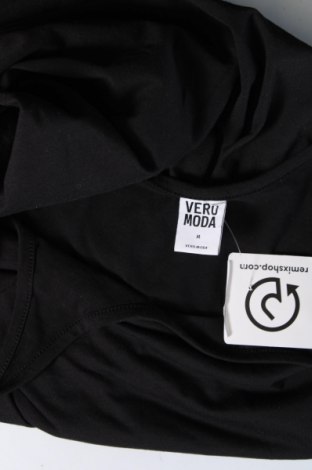 Šaty  Vero Moda, Velikost M, Barva Černá, Cena  259,00 Kč