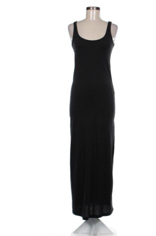 Rochie Vero Moda, Mărime M, Culoare Negru, Preț 50,99 Lei