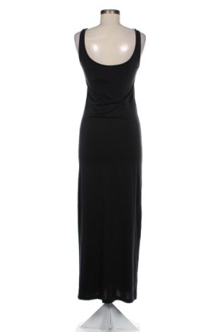 Rochie Vero Moda, Mărime M, Culoare Negru, Preț 50,99 Lei