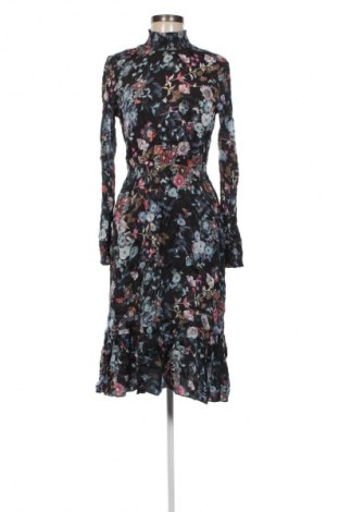 Rochie Vero Moda, Mărime M, Culoare Multicolor, Preț 44,99 Lei