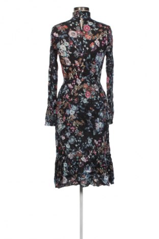 Rochie Vero Moda, Mărime M, Culoare Multicolor, Preț 56,99 Lei