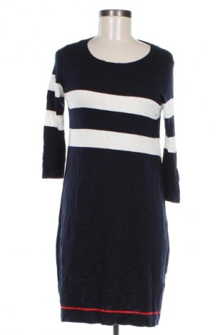 Kleid Vero Moda, Größe XS, Farbe Mehrfarbig, Preis 18,99 €