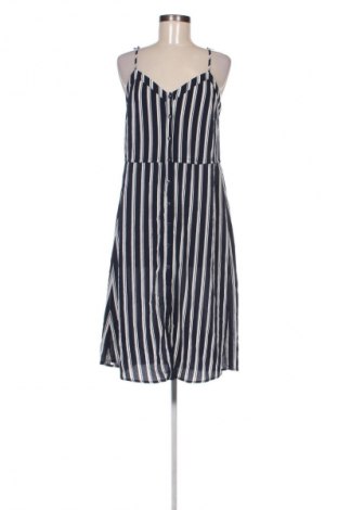 Kleid Vero Moda, Größe M, Farbe Mehrfarbig, Preis 12,99 €