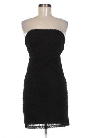 Rochie Vero Moda, Mărime S, Culoare Negru, Preț 23,99 Lei