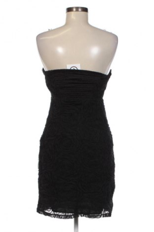 Rochie Vero Moda, Mărime S, Culoare Negru, Preț 23,99 Lei