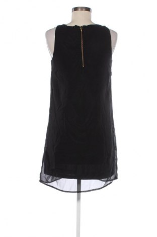 Rochie Vero Moda, Mărime S, Culoare Negru, Preț 44,99 Lei