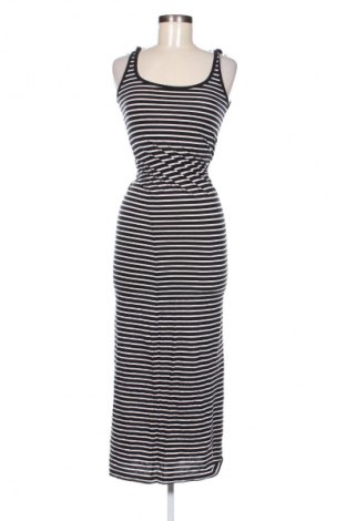 Kleid Vero Moda, Größe XS, Farbe Mehrfarbig, Preis € 4,99