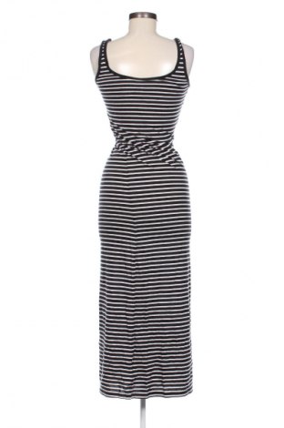 Kleid Vero Moda, Größe XS, Farbe Mehrfarbig, Preis € 4,99