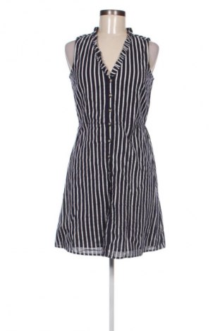 Kleid Vero Moda, Größe S, Farbe Mehrfarbig, Preis 9,99 €