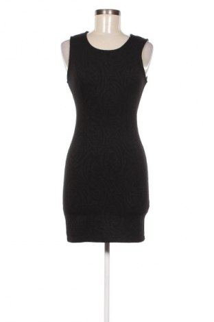 Kleid Vero Moda, Größe XS, Farbe Schwarz, Preis 12,99 €