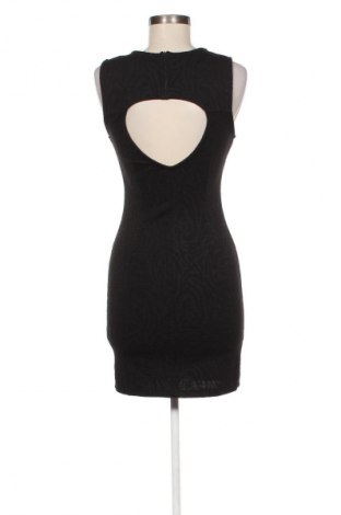 Rochie Vero Moda, Mărime XS, Culoare Negru, Preț 57,99 Lei