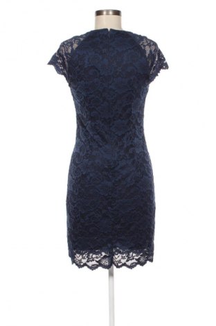 Rochie Vero Moda, Mărime S, Culoare Albastru, Preț 44,99 Lei