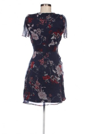 Kleid Vero Moda, Größe S, Farbe Mehrfarbig, Preis € 18,99